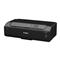 CANON imagePROGRAF PRO-310 színes tintasugaras nyomtató (fekete) 6858C006 small