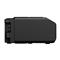 CANON imagePROGRAF PRO-310 színes tintasugaras nyomtató (fekete) 6858C006 small