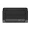 CANON imagePROGRAF PRO-310 színes tintasugaras nyomtató (fekete) 6858C006 small