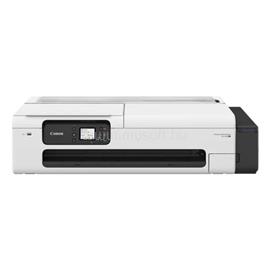 CANON imagePROGRAF TC-20M 24 hüvelykes színes multifunkciós tintasugaras tintatartályos nagyformátumú nyomtató (fehér-fekete) 5816C003 small