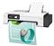 CANON imagePROGRAF TC-20M 24 hüvelykes színes multifunkciós tintasugaras tintatartályos nagyformátumú nyomtató (fehér-fekete) 5816C003 small