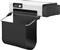 CANON imagePROGRAF TC-20M 24 hüvelykes színes multifunkciós tintasugaras tintatartályos nagyformátumú nyomtató (fehér-fekete) 5816C003 small
