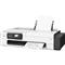 CANON imagePROGRAF TC-21M 24 hüvelykes színes multifunkciós tintasugaras nagyformátumú nyomtató (fehér) 7058C003 small