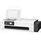 CANON imagePROGRAF TC-21M 24 hüvelykes színes multifunkciós tintasugaras nagyformátumú nyomtató (fehér) 7058C003 small
