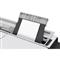 CANON imagePROGRAF TC-21M 24 hüvelykes színes multifunkciós tintasugaras nagyformátumú nyomtató (fehér) 7058C003 small