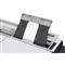 CANON imagePROGRAF TC-21M 24 hüvelykes színes multifunkciós tintasugaras nagyformátumú nyomtató (fehér) 7058C003 small