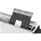 CANON imagePROGRAF TC-21M 24 hüvelykes színes multifunkciós tintasugaras nagyformátumú nyomtató (fehér) 7058C003 small