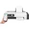 CANON imagePROGRAF TC-21M 24 hüvelykes színes multifunkciós tintasugaras nagyformátumú nyomtató (fehér) 7058C003 small