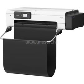 CANON imagePROGRAF TC-21M 24 hüvelykes színes multifunkciós tintasugaras nagyformátumú nyomtató (fehér) 7058C003 small