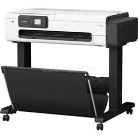 CANON imagePROGRAF TC-21M 24 hüvelykes színes multifunkciós tintasugaras nagyformátumú nyomtató (fehér) 7058C003 small