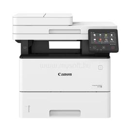 CANON imageRUNNER 1643i II mono multifunkciós lézernyomtató CF5160C007 small