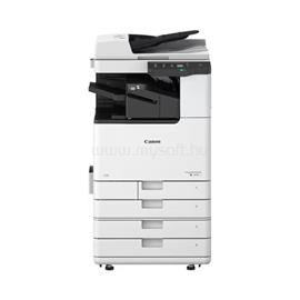 CANON imageRUNNER 2930i mono multifunkciós lézernyomtató (fehér) INDULÓ TONERT NEM TARTALMAZ CF5975C005 small