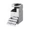CANON imageRUNNER 2930i mono multifunkciós lézernyomtató (fehér) INDULÓ TONERT NEM TARTALMAZ CF5975C005 small
