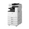 CANON imageRUNNER 2930i mono multifunkciós lézernyomtató (fehér) INDULÓ TONERT NEM TARTALMAZ CF5975C005 small