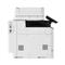 CANON imageRUNNER ADVANCE DX C259i színes multifunkciós lézernyomtató (fehér) INDULÓ TONERT NEM TARTALMAZ CF5847C005 small