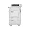 CANON imageRUNNER ADVANCE DX C3922i színes multifunkciós lézernyomtató (fehér) INDULÓ TONERT NEM TARTALMAZ CF5964C005 small