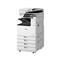 CANON imageRUNNER ADVANCE DX C3926i színes multifunkciós lézernyomtató (fehér) CF5963C005 small