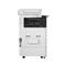 CANON imageRUNNER ADVANCE DX C3926i színes multifunkciós lézernyomtató (fehér) CF5963C005 small