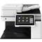 CANON imageRUNNER ADVANCE DX C3926i színes multifunkciós lézernyomtató (fehér) CF5963C005 small