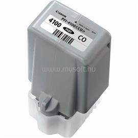 CANON INK PFI-4100 CO CHROMA OPTIMIZER INK TANK NS 6787C001 small