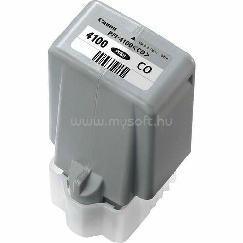 CANON INK PFI-4100 CO CHROMA OPTIMIZER INK TANK NS