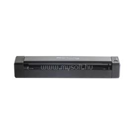 CANON IRIScan Anywhere 6 WIFI Simplex dokumentumszkenner CANON_461855 small