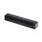CANON IRIScan Anywhere 6 WIFI Simplex dokumentumszkenner CANON_461855 small