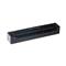 CANON IRIScan Anywhere 6 WIFI Simplex dokumentumszkenner CANON_461855 small