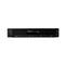 CANON IRIScan Anywhere 6 WIFI Simplex dokumentumszkenner CANON_461855 small