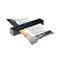 CANON IRIScan Anywhere 6 WIFI Simplex dokumentumszkenner CANON_461855 small