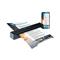 CANON IRIScan Anywhere 6 WIFI Simplex dokumentumszkenner CANON_461855 small