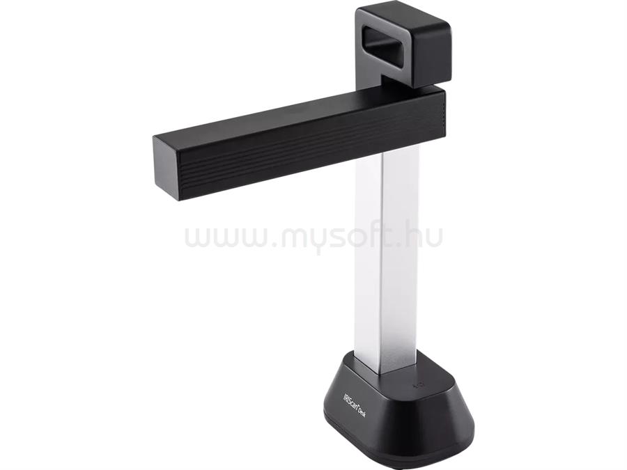 CANON IRISCan Desk 6 - A4 Versitale Document Scanner