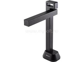 CANON IRISCan Desk 6 Pro - A3 Versitale Document Scanner 462006 small