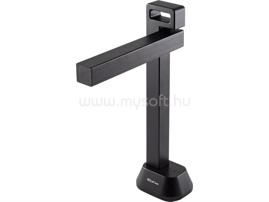 CANON IRISCan Desk 6 Pro - A3 Versitale Document Scanner