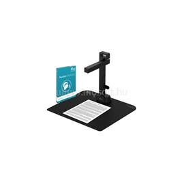 CANON IRIScan Desk 6 Pro Dyslexic - A3 Scanner 462992 small