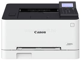 CANON i-SENSYS LBP633Cdw színes lézernyomtató (fehér) 5159C001 small
