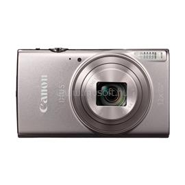 CANON IXUS 285 HS A fényképezőgép (ezüst) 7284C001 small