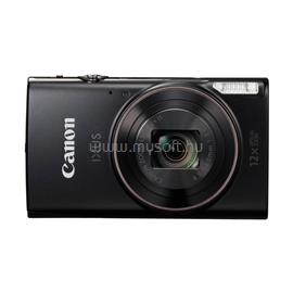 CANON IXUS 285 HS A fényképezőgép (fekete) 7281C001 small
