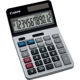 CANON KS-1220TSG számológép 9405B001 small