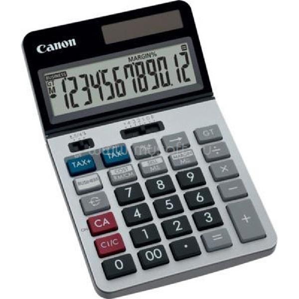 CANON KS-1220TSG számológép
