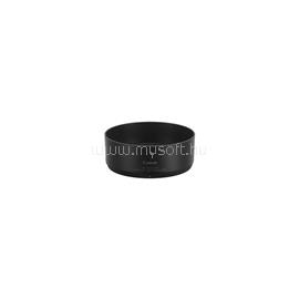 CANON LENS HOOD ES-65B Napellenző (RF 50 STM) 4518C001 small