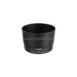 CANON LENS HOOD ET-63 Napellenző 8582B001 small