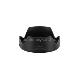 CANON LENS HOOD EW-78F napellenző 3685C001 small