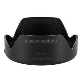 CANON LENS HOOD EW-88E Napellenző 3681C001 small