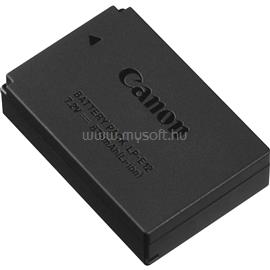 CANON LP-E12 Battery Pack 6760B002 small