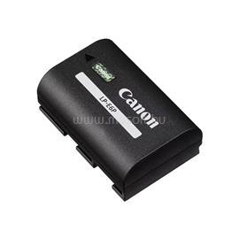 CANON LP-E6P akkumulátoregység 6537C001 small