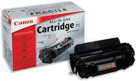 CANON M fekete eredeti toner 6812A002 small