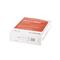 CANON Másolópapír A4, 90g, Red Label Zero 500ív/csom CANREDLS90GR small