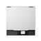 CANON MAXIFY MEGATANK GX1040 színes multifunkciós tintasugaras tintatartályos nyomtató (fehér) 6169C007 small