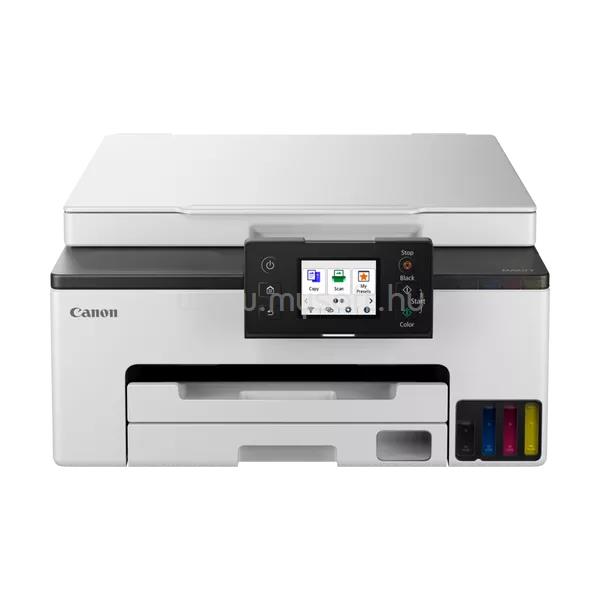 CANON MAXIFY GX1040 színes multifunkciós tintasugaras nyomtató